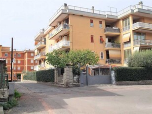 Appartamento in Vendita ad Tivoli - 179000 Euro