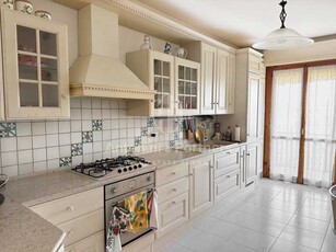 Appartamento in Vendita ad Todi - 149000 Euro