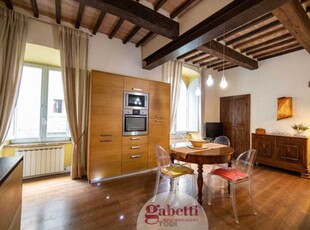 Appartamento in Vendita ad Todi - 155000 Euro