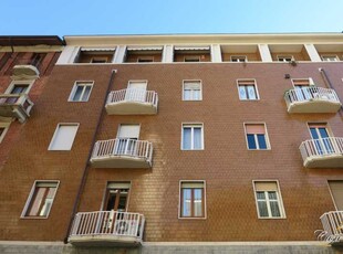 Appartamento in Vendita ad Torino - 103000 Euro