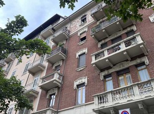 Appartamento in Vendita ad Torino - 110000 Euro