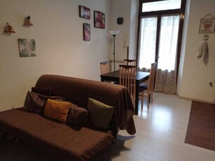 Appartamento in Vendita ad Torino - 110000 Euro Privato