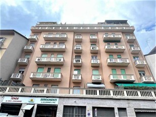 Appartamento in Vendita ad Torino - 118000 Euro