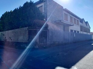 Appartamento in Vendita ad Torino - 120000 Euro