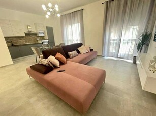 Appartamento in Vendita ad Torino - 134000 Euro