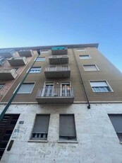 Appartamento in Vendita ad Torino - 147000 Euro