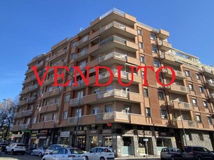 Appartamento in Vendita ad Torino - 159000 Euro