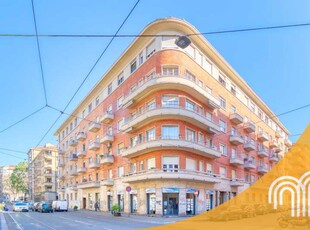 Appartamento in Vendita ad Torino - 165000 Euro