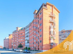 Appartamento in Vendita ad Torino - 170000 Euro