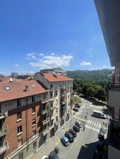 Appartamento in Vendita ad Torino - 220000 Euro