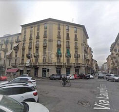 Appartamento in Vendita ad Torino - 22500 Euro