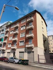 Appartamento in Vendita ad Torino - 249000 Euro