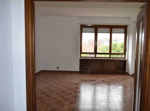 Appartamento in Vendita ad Torino - 269000 Euro