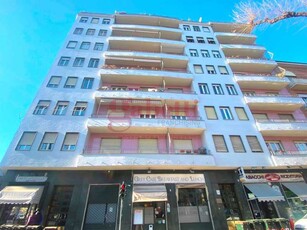 Appartamento in Vendita ad Torino - 298000 Euro