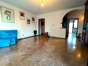 Appartamento in Vendita ad Torino - 320000 Euro