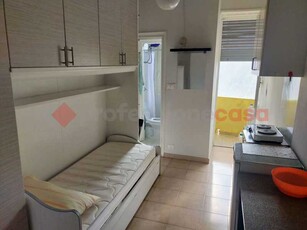 Appartamento in Vendita ad Torino - 33000 Euro