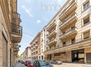 appartamento in Vendita ad Torino - 350000 Euro