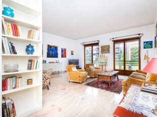 Appartamento in Vendita ad Torino - 380000 Euro