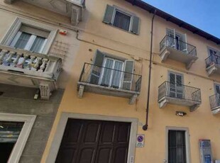 Appartamento in Vendita ad Torino - 54000 Euro
