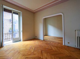 Appartamento in Vendita ad Torino - 550000 Euro