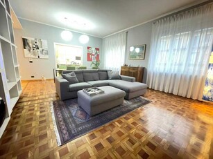 Appartamento in Vendita ad Torino - 590000 Euro