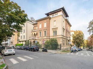 Appartamento in Vendita ad Torino - 590000 Euro