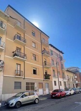 Appartamento in Vendita ad Torino - 69000 Euro