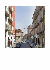 Appartamento in Vendita ad Torino - 70000 Euro