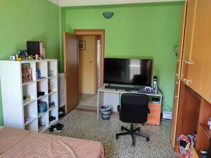 Appartamento in Vendita ad Torino - 73000 Euro