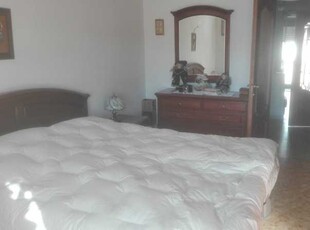 Appartamento in Vendita ad Torino - 80000 Euro
