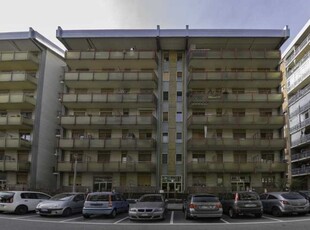Appartamento in Vendita ad Torino - 95000 Euro