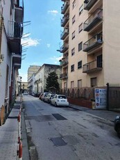 Appartamento in Vendita ad Torre Annunziata - 260000 Euro