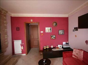Appartamento in Vendita ad Torrita di Siena - 125000 Euro