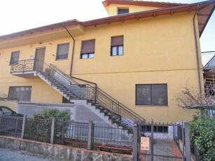 Appartamento in Vendita ad Torrita di Siena - 129000 Euro