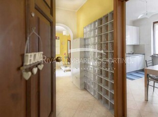 Appartamento in Vendita ad Tortona - 115000 Euro
