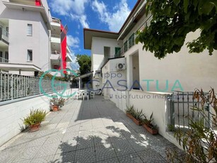 Appartamento in Vendita ad Tortoreto - 158000 Euro