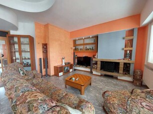 Appartamento in Vendita ad Tortoreto - 250000 Euro