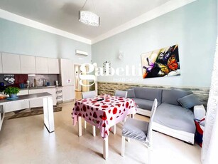 Appartamento in Vendita ad Trani - 145000 Euro