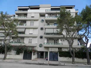 Appartamento in Vendita ad Trani - 180000 Euro