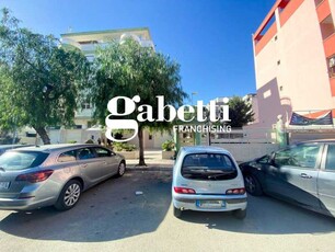 Appartamento in Vendita ad Trani - 198000 Euro