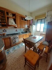 Appartamento in Vendita ad Trapani - 60000 Euro