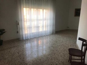 Appartamento in Vendita ad Trapani - 60000 Euro