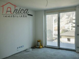 Appartamento in Vendita ad Trento - 280000 Euro