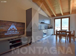 Appartamento in Vendita ad Trento - 290000 Euro