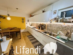Appartamento in Vendita ad Trento - 310000 Euro