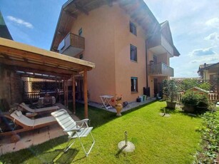Appartamento in Vendita ad Trento - 320000 Euro
