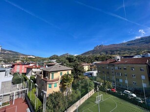 Appartamento in Vendita ad Trento - 340000 Euro
