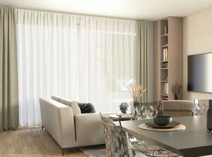 Appartamento in Vendita ad Trento - 370000 Euro