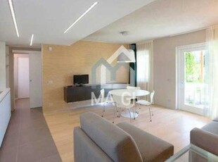 Appartamento in Vendita ad Treviso - 320000 Euro