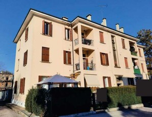 Appartamento in Vendita ad Treviso - 46500 Euro
